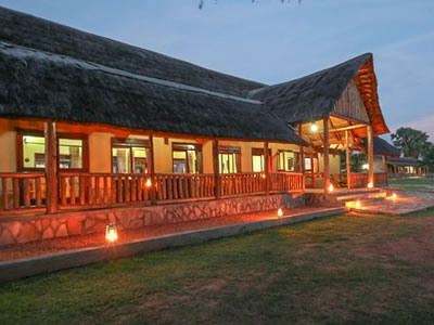 Pakuba-Safari-Lodge Pakuba-Safari-Lodge