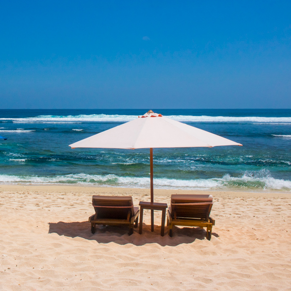 zanzibar beach zanzibar beach